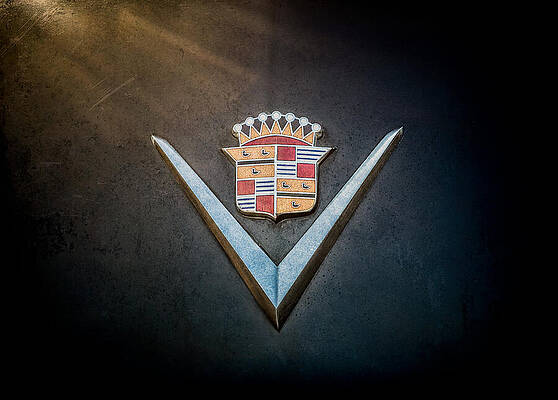 Classic Automobile 11