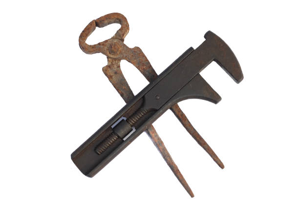 Musical Instrument 13