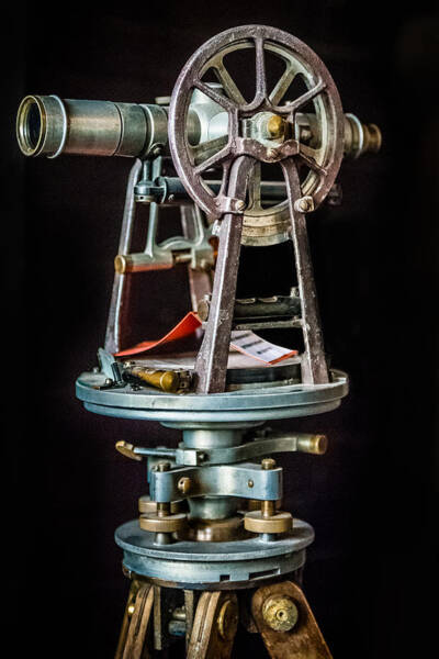 Musical Instrument 18